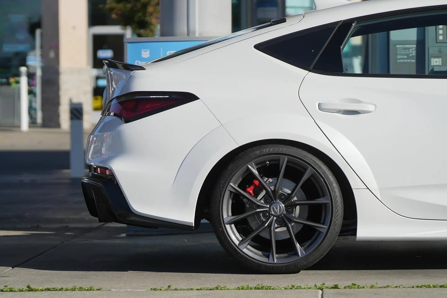 That OEM+ look just hits me different in my 30s. Shot on a Sony A7iv Tamron 35-150 f2/2.8