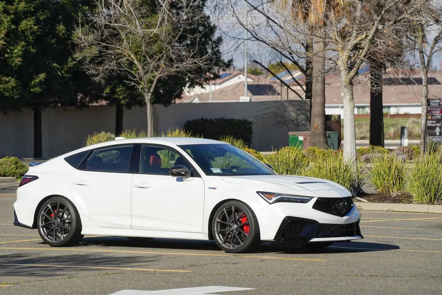 That OEM+ look just hits me different in my 30s. Shot on a Sony A7iv Tamron 35-150 f2/2.8