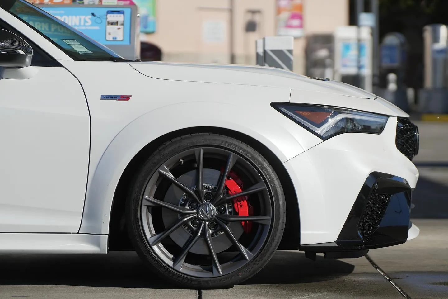 That OEM+ look just hits me different in my 30s. Shot on a Sony A7iv Tamron 35-150 f2/2.8