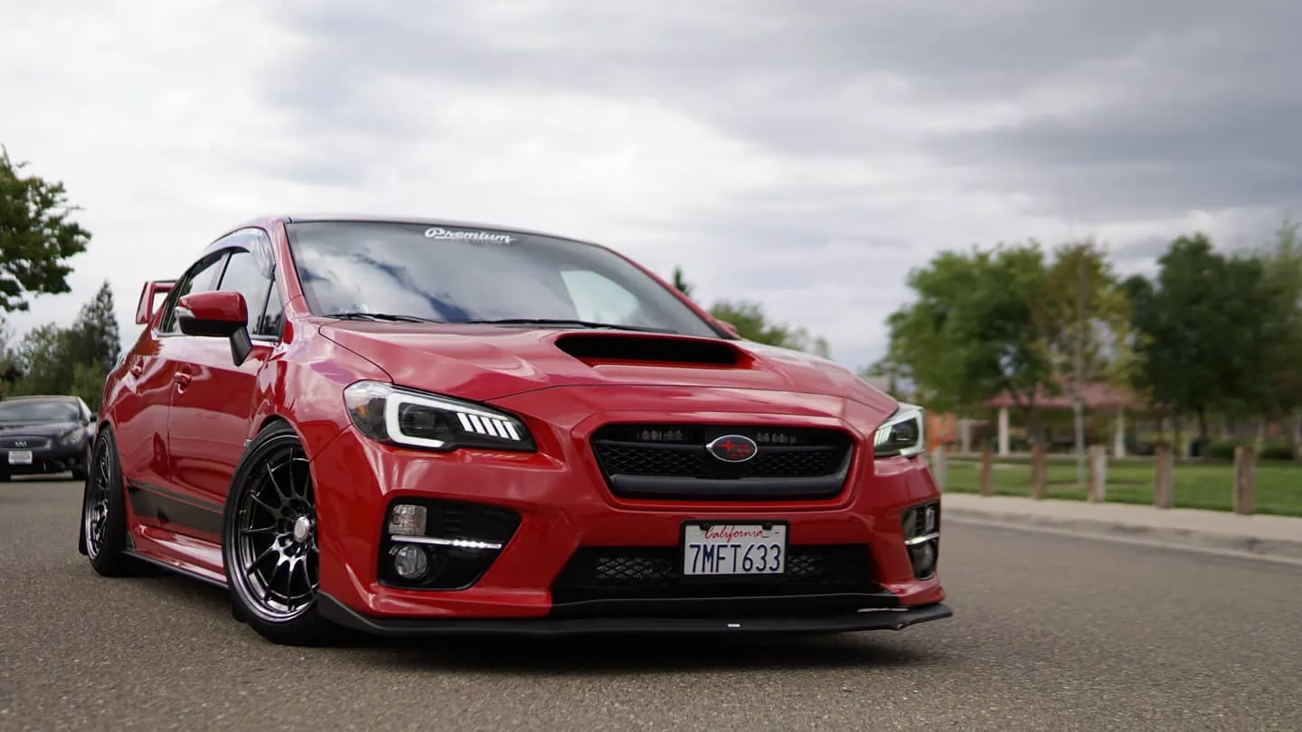 Mean