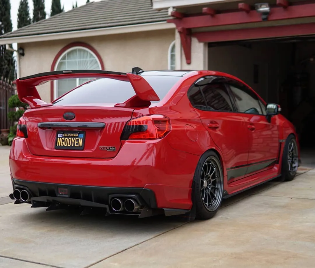 Booty 👍