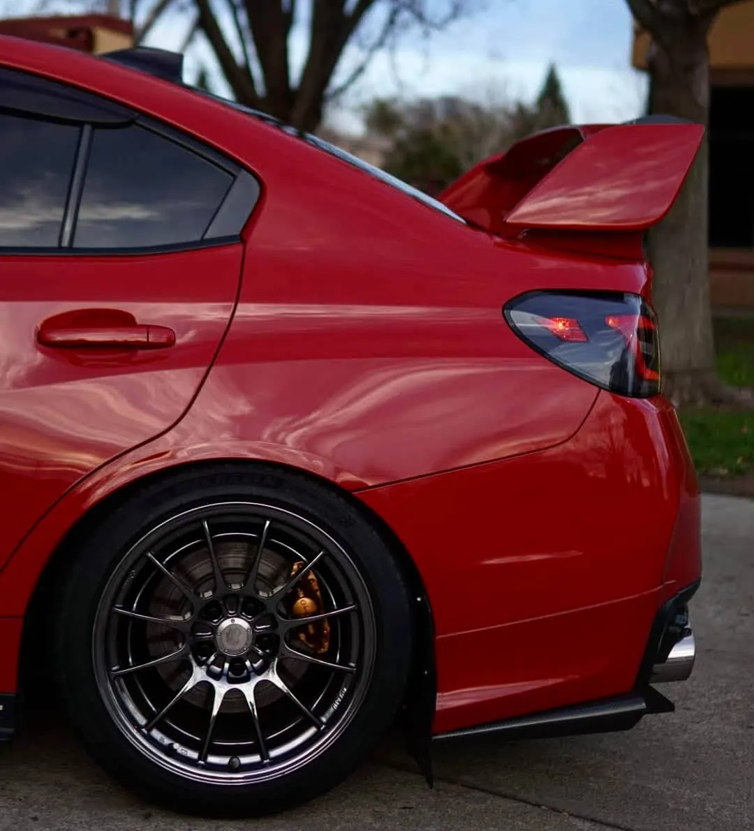 Side angle side