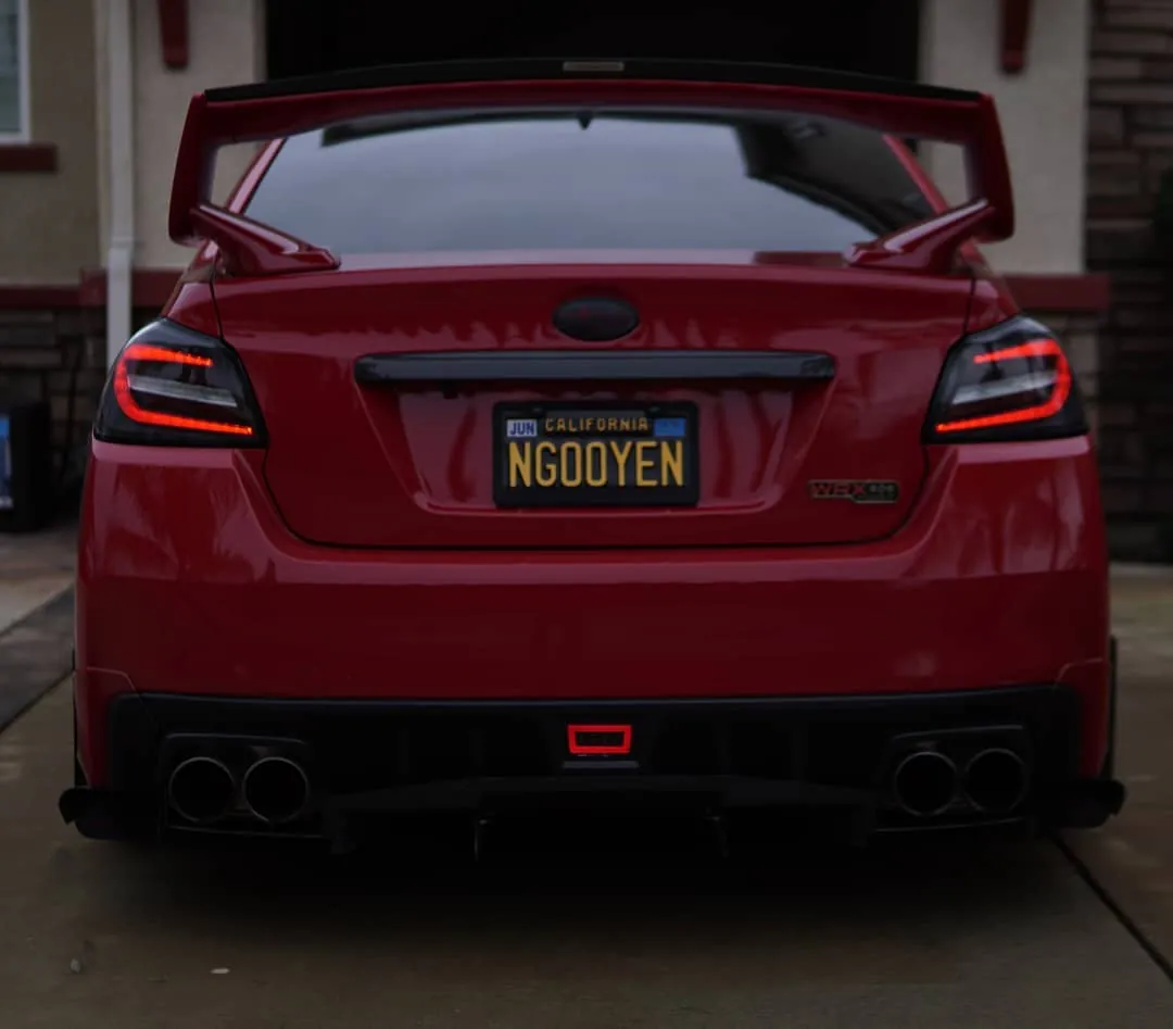2019 rear, v1 or v2?!