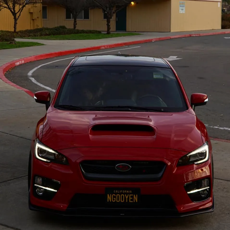 S209 killer