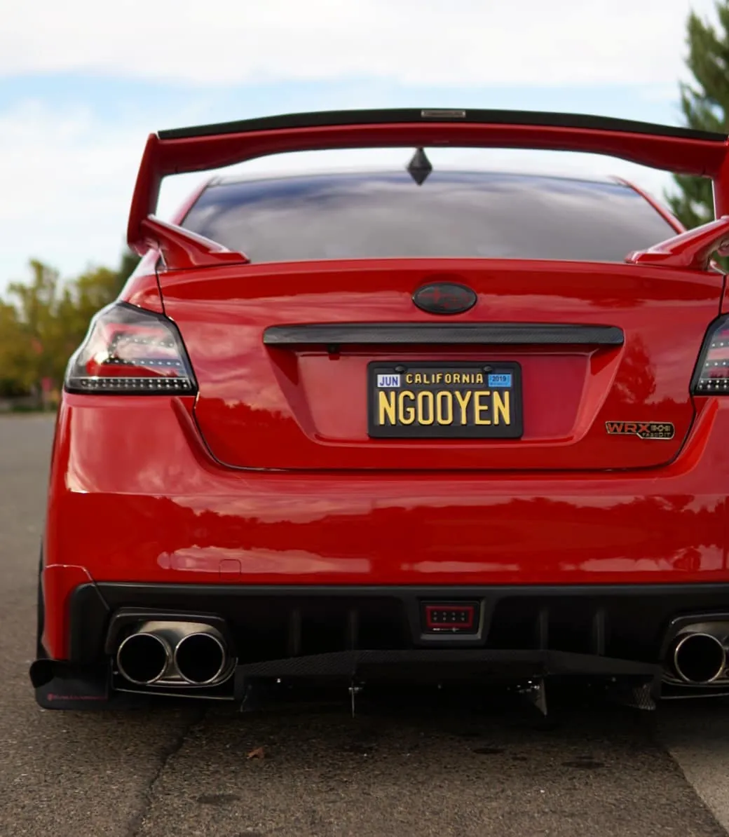 Ngooyen