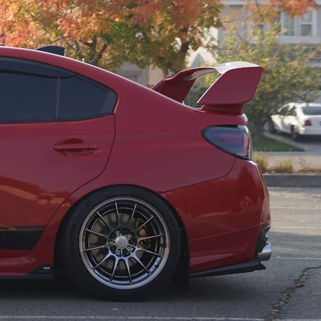 Can't take her hard because it rubs , going to have to raise it